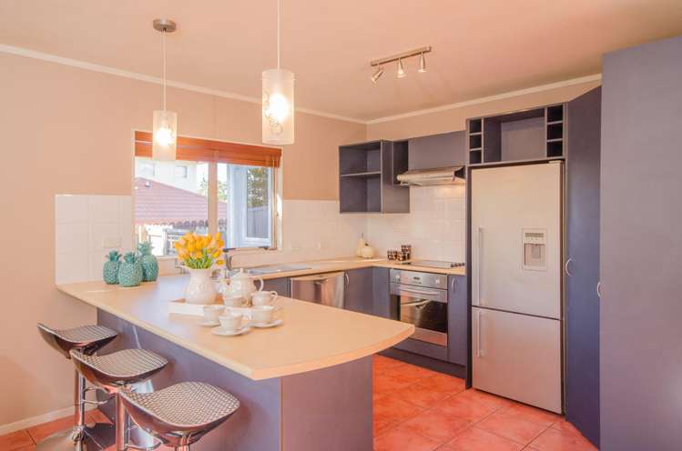 46 Roy Maloney Drive Henderson_5