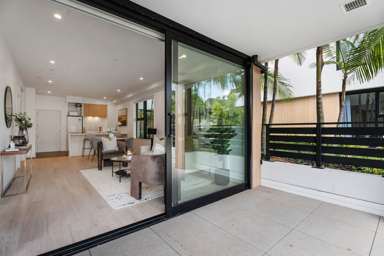 107/14 Edgerley Avenue_2