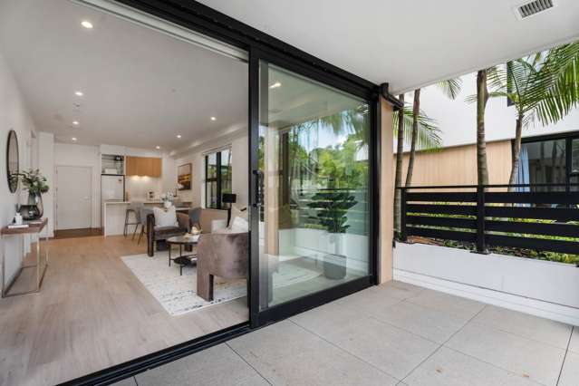 107/14 Edgerley Avenue Epsom_3