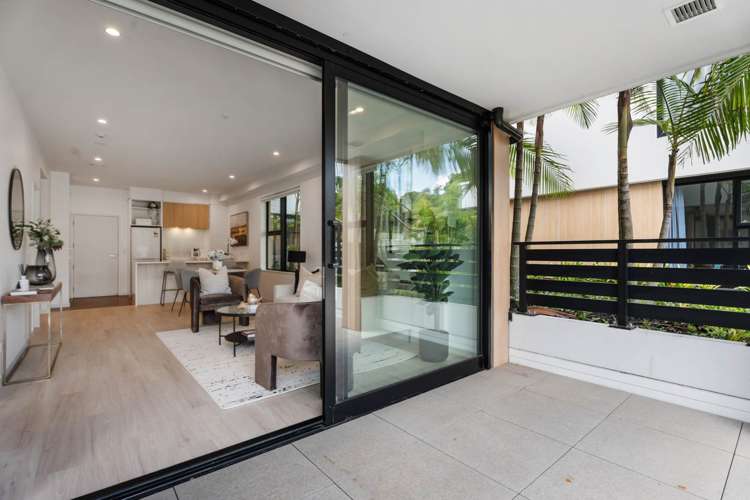 107/14 Edgerley Avenue Epsom_2