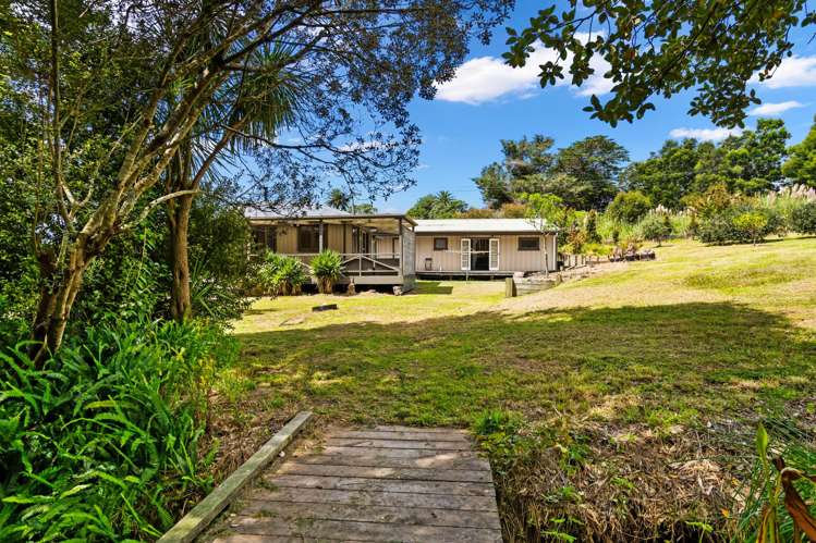 34 Toetoe Road Otaika_14