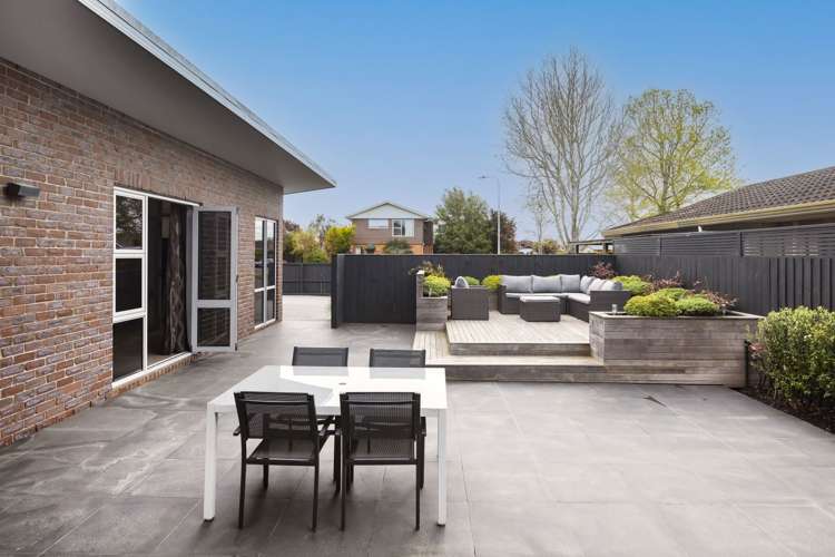 6 Lodge Place Ilam_7