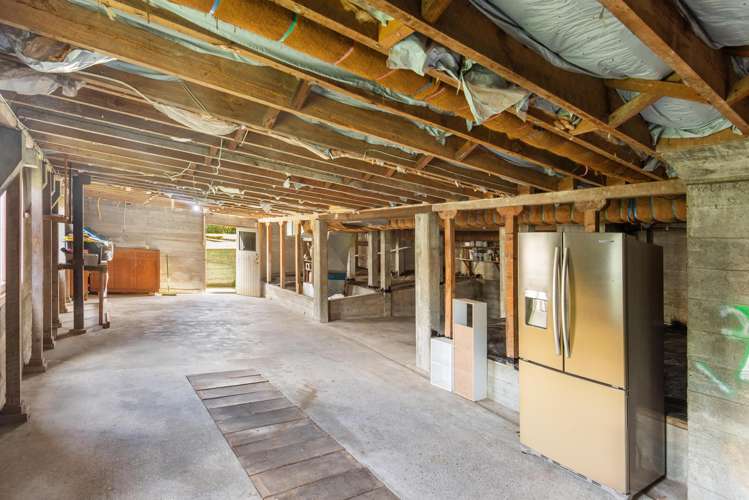 32 Lune Street Oamaru_18