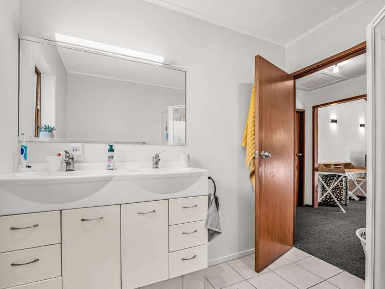 63b Ranolf Street Rotorua_13