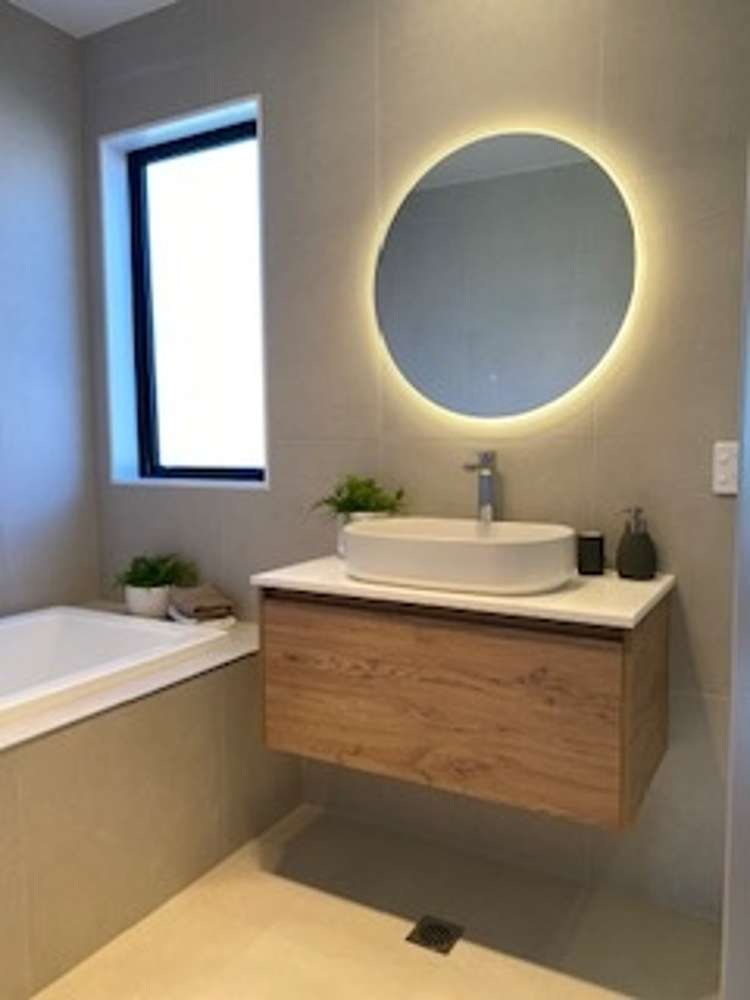26 Kanae Drive_3