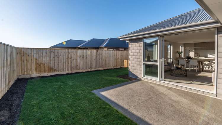 20 Hayshed Street Rolleston_15