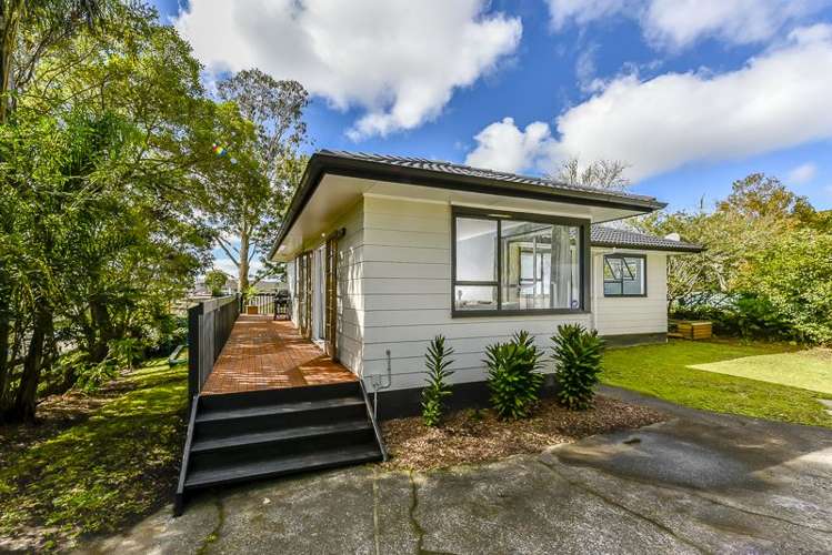 18 Murillo Place Henderson_22