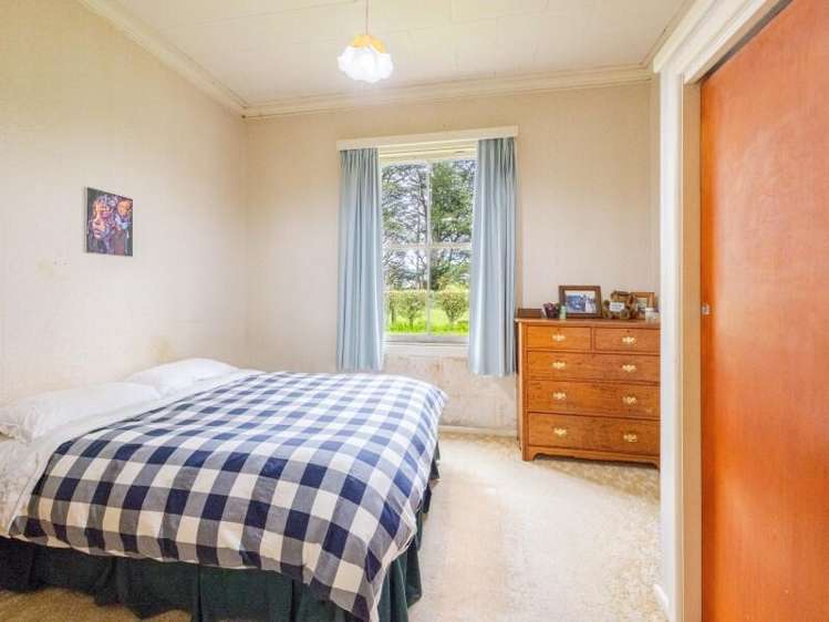 1139 Blackburn Road Central Hawkes Bay_10