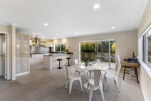 14 Bellagio Way Flat Bush_1