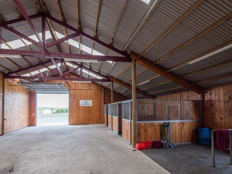 4036 South Road Opunake_15