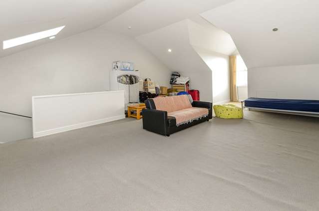 26 Leneford Drive East Tamaki_4