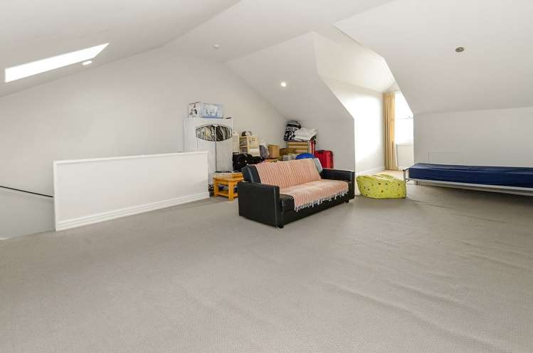 26 Leneford Drive East Tamaki_4