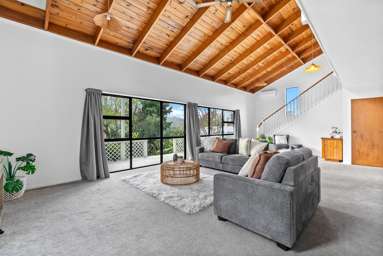 578 State Highway 14_4