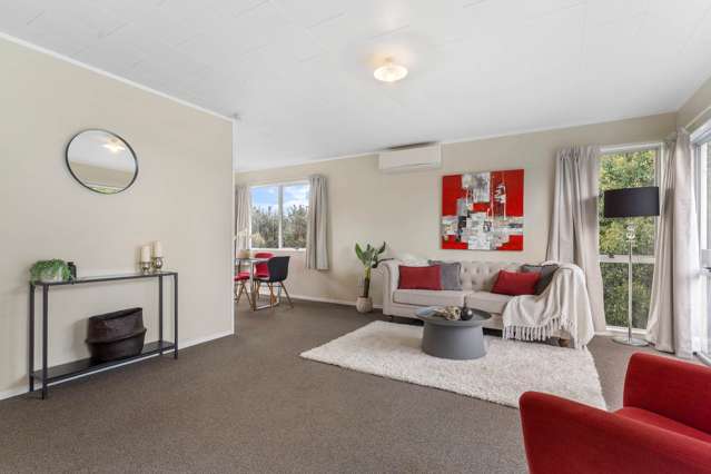 2/19 Solar Road Glen Eden_4