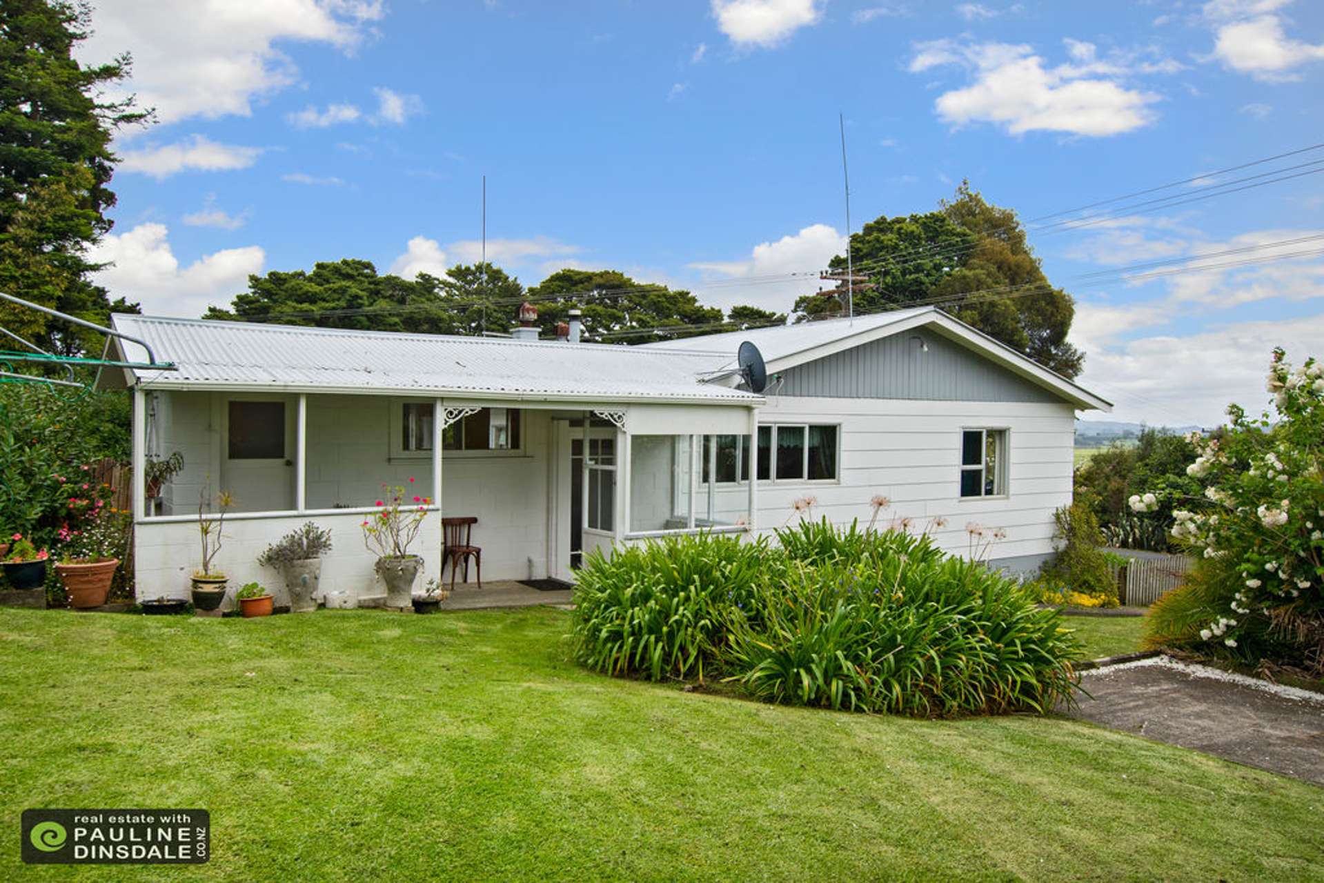 400 Crane Road Kauri_0