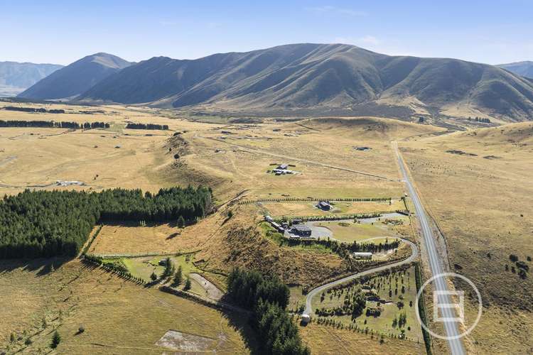 117 Ben Ohau Road Twizel_15