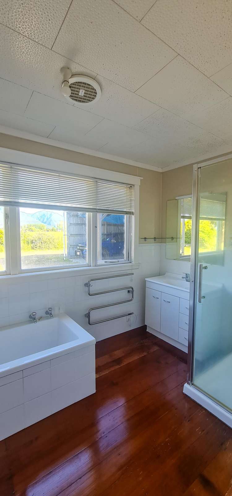 120 Mangamate Road Murupara Surrounds_11