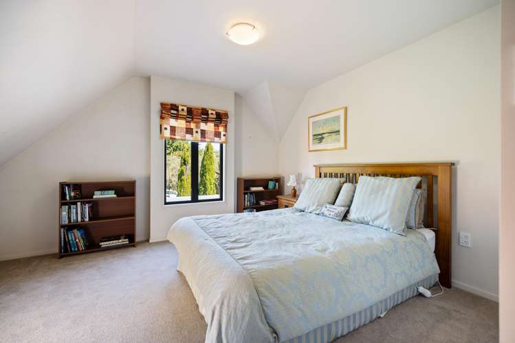 13c Devon Street Sydenham_8