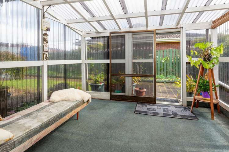 3/4 Onslow Road Papakura_6