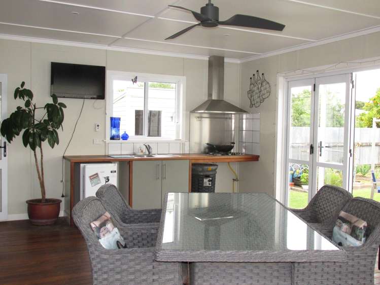 36 Lahore Street Wairoa_15