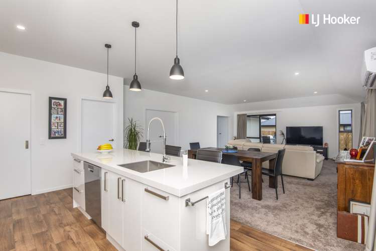 17 Mallard Drive Waihola_6