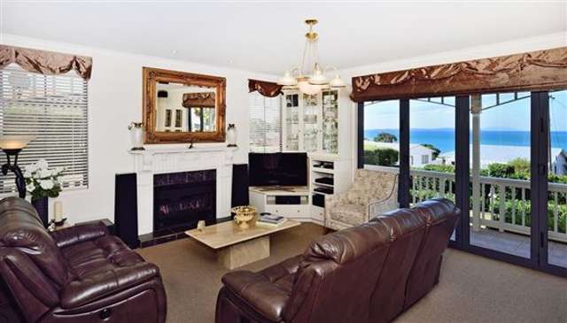 6 Melandra Road Stanmore Bay_4