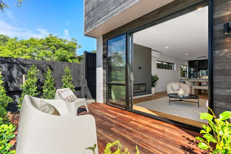 34 Kesteven Avenue Glendowie_14