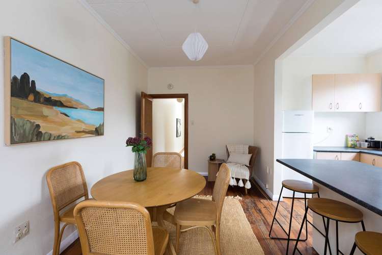 117 Hanson Street Newtown_19