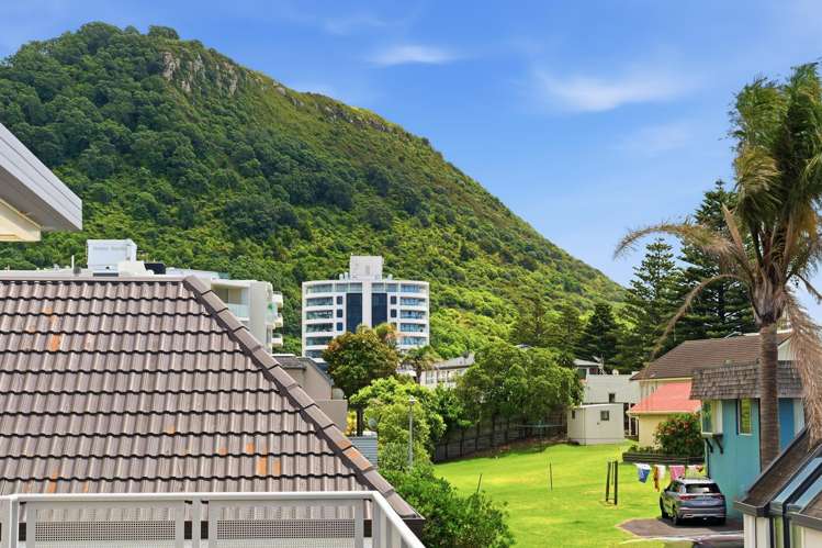 28/49 Maunganui Road Mt Maunganui_8