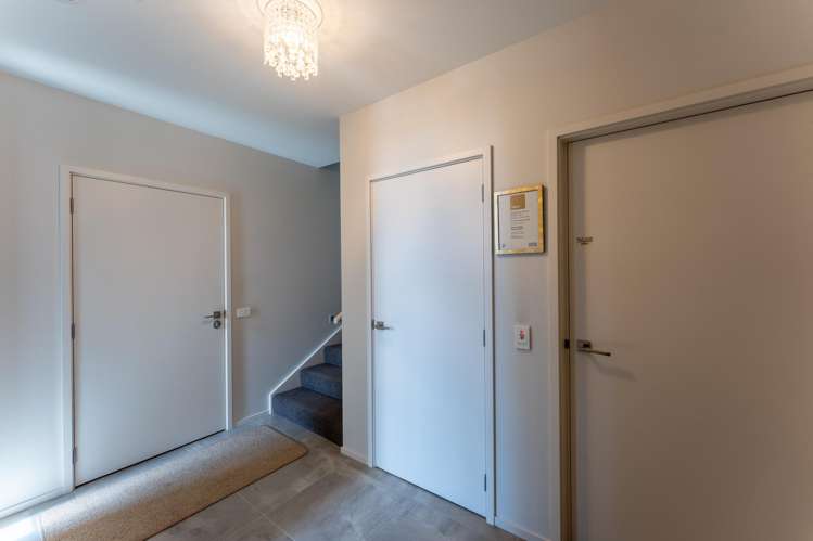 174 Douglas Street Highfield_28