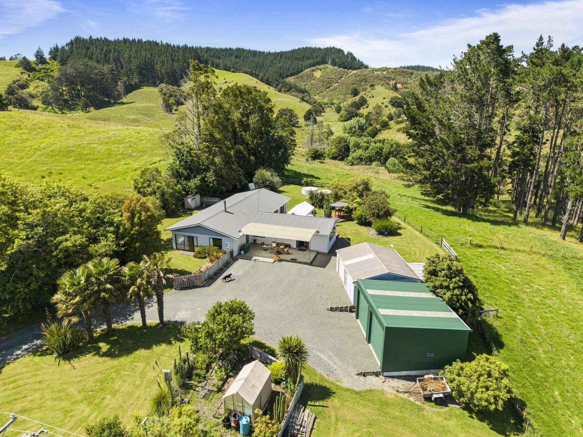 113 Wayby Station Road Wellsford_0