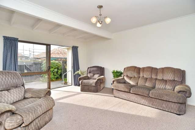 19 Victoria Street Rangiora_2