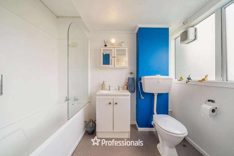 5/21 Britannia Street Petone_8