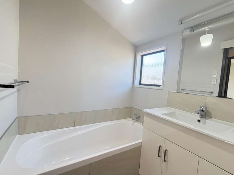 1/85 Southampton Street Sydenham_11