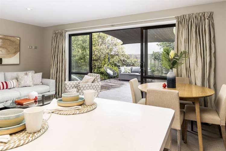 10 Mcallister Place Renwick_26