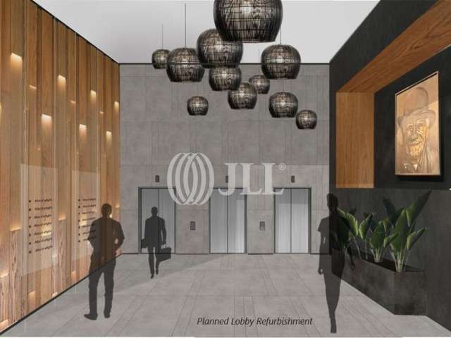 19 Victoria Street W Auckland Central_2