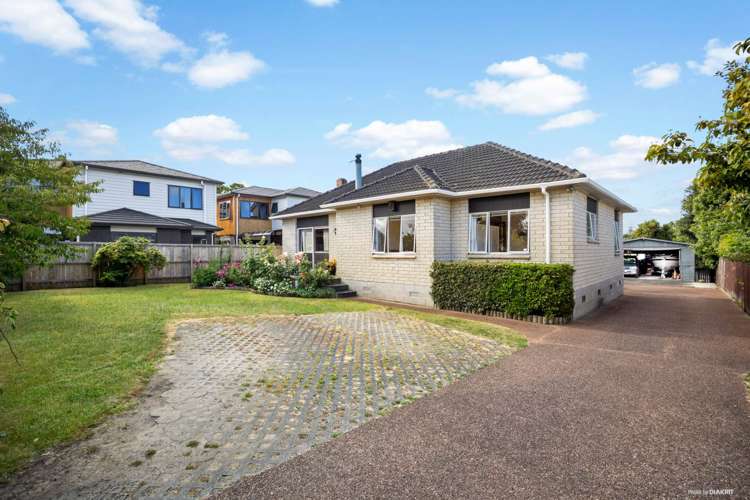 15 Weston Avenue Papatoetoe_15