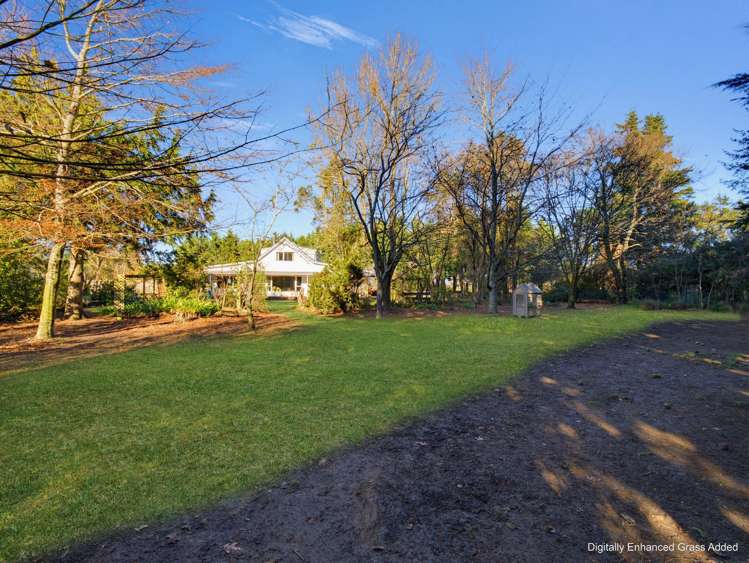 1 Rupert Street Waddington_31