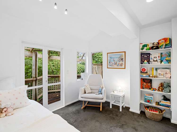 6 Mollyhawk Place Birkenhead_20