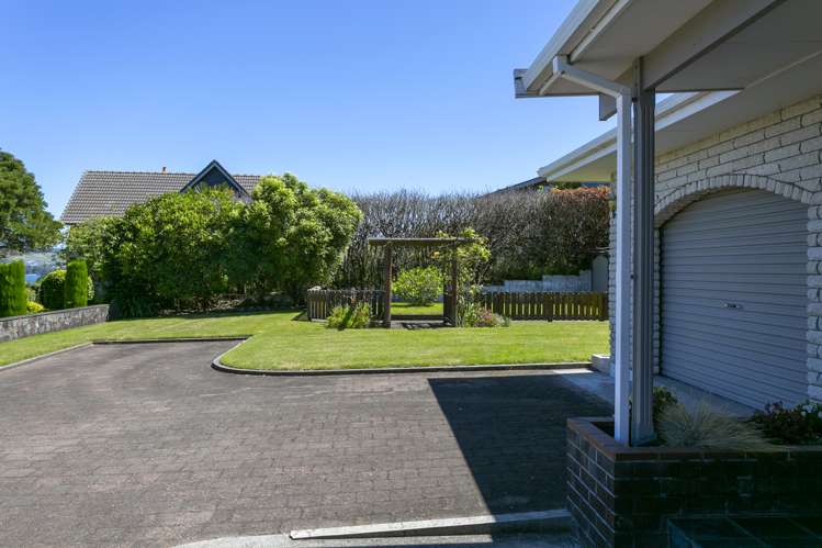 62 Harvey Street Waipahihi_23