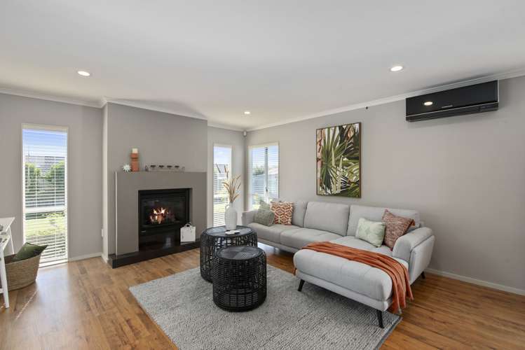 55 Regent Drive Paraparaumu Beach_6