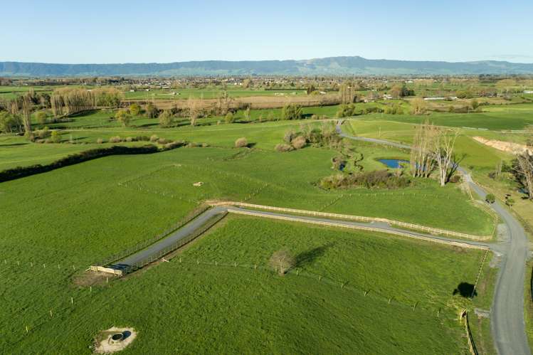 48 Country Lane Matamata_11