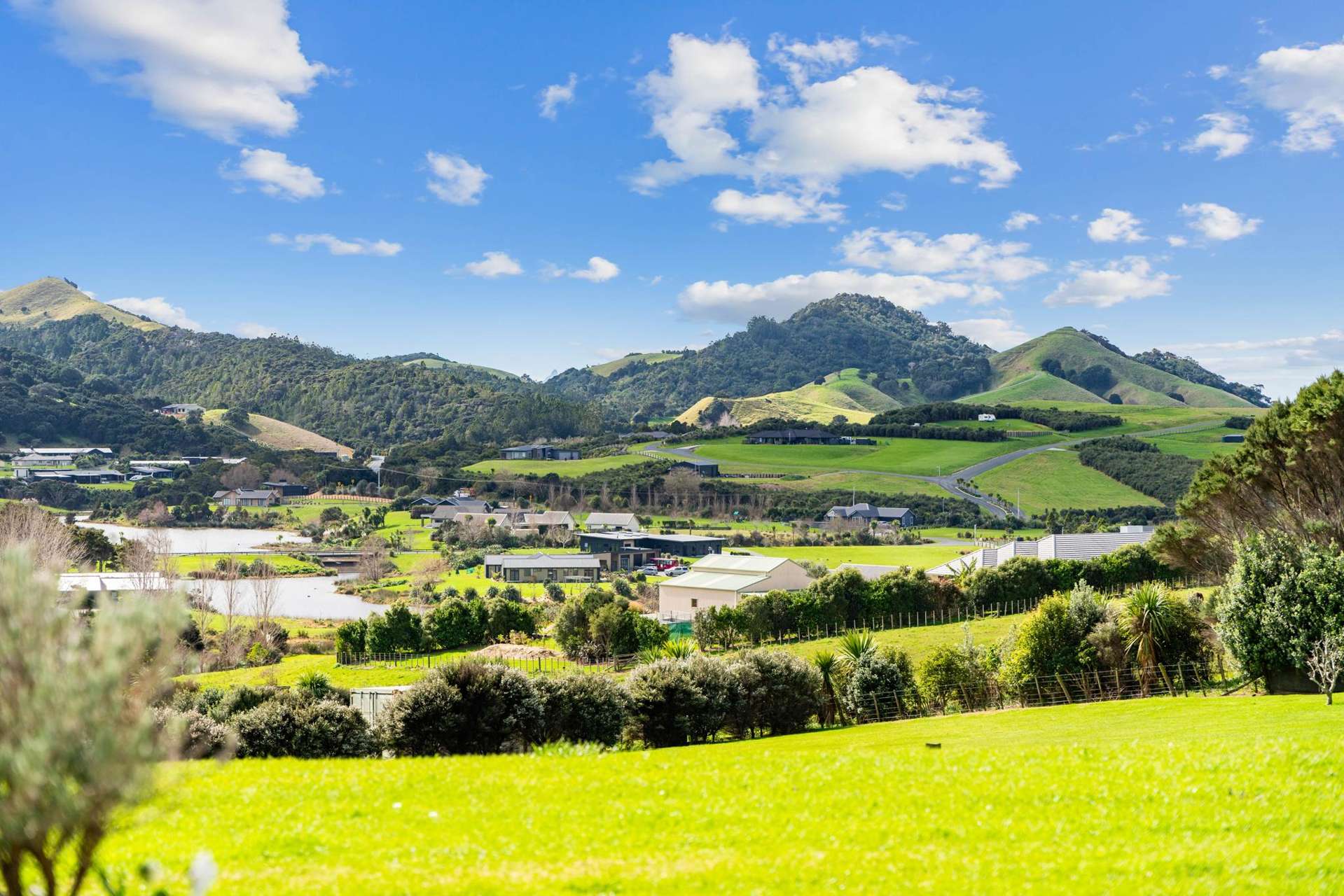 362b Barrier View Road Mangawhai_0