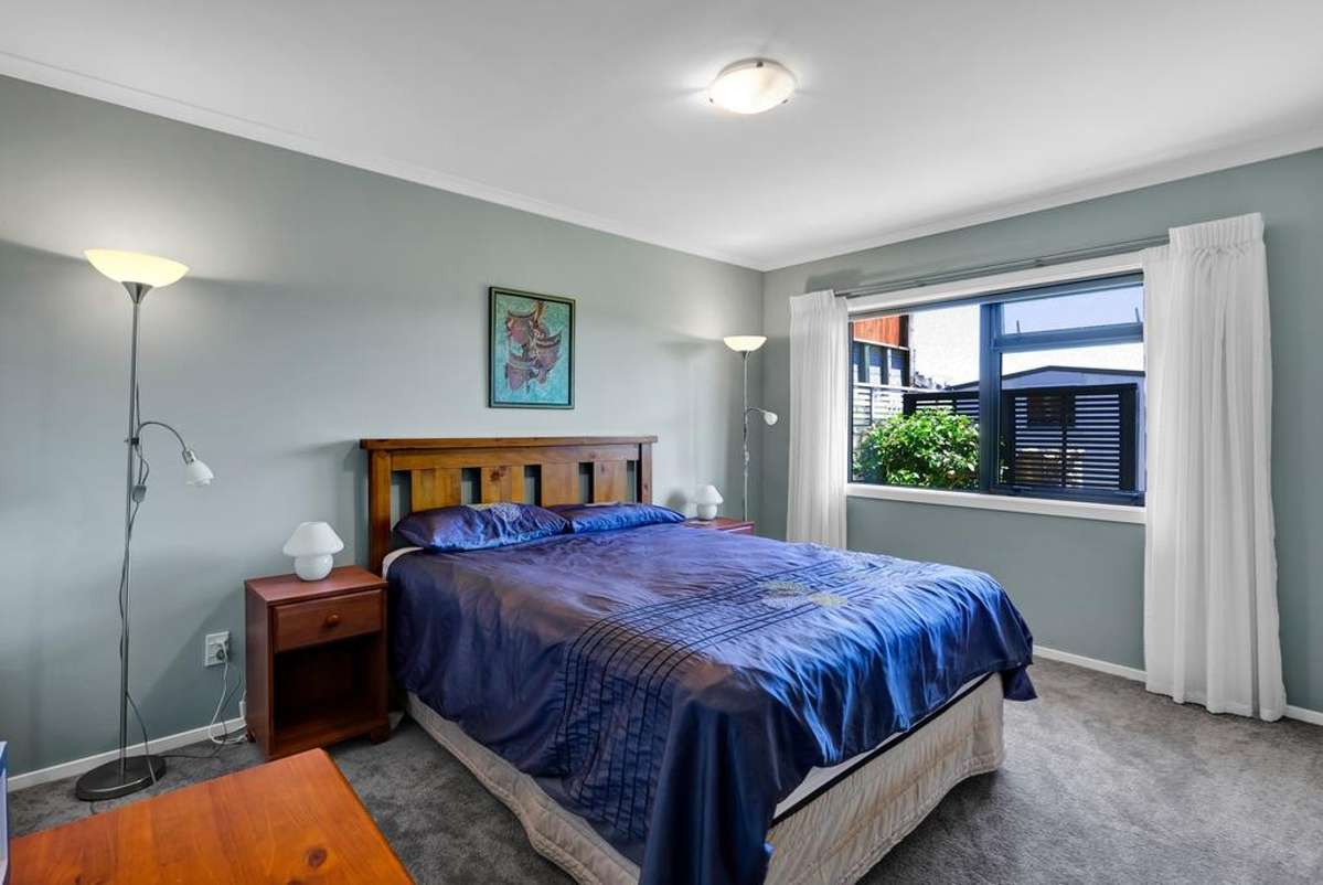 45 Karamea Street_5