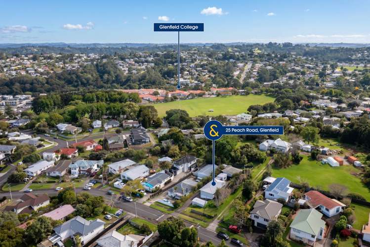 1/25 Peach Road Glenfield_19