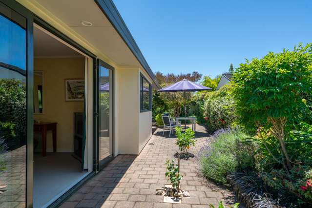 1/31 Tui Street Taupo_1