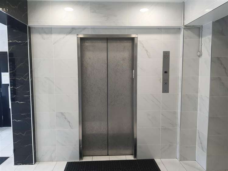 Level 4, 39 Webb Street Te Aro_12