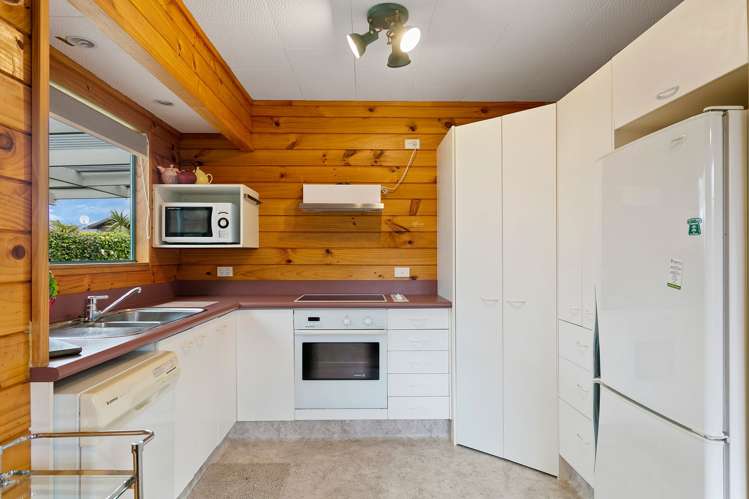 19 Lakewood Drive Nukuhau_11