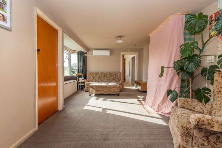 8a Camerons Road Camerons_6