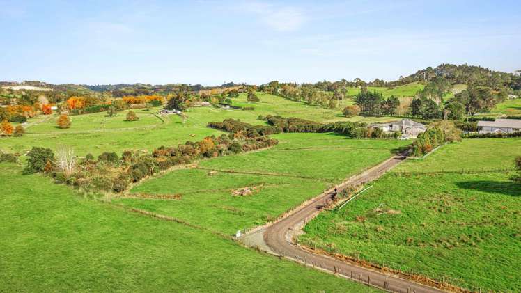 59A Wilks Road West Dairy Flat_0